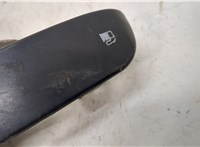 GG2A56862A00, GA5R56860E Ручка открывания лючка бака Mazda 6 2008-2012 USA 20497251 #4