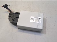  Блок управления рулевой рейки BMW X5 F15 2013-2018 20497252 #1