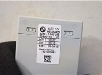  Блок управления рулевой рейки BMW X5 F15 2013-2018 20497252 #2