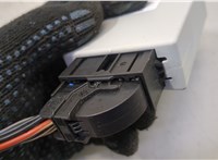  Блок управления рулевой рейки BMW X5 F15 2013-2018 20497252 #3
