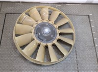 Муфта вентилятора (вискомуфта) DAF XF 106 2013-2021 20497253 #1