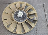  Муфта вентилятора (вискомуфта) DAF XF 106 2013-2021 20497253 #5