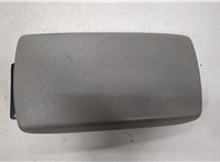 84660F3000PKG Подлокотник Hyundai Elantra 2015-2020 20497257 #1