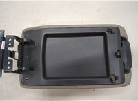 84660F3000PKG Подлокотник Hyundai Elantra 2015-2020 20497257 #2