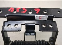 84660F3000PKG Подлокотник Hyundai Elantra 2015-2020 20497257 #3