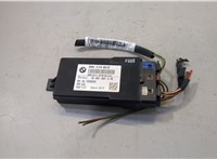  Блок управления сиденьями BMW X5 F15 2013-2018 20497260 #1