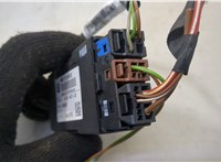  Блок управления сиденьями BMW X5 F15 2013-2018 20497260 #3