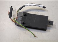  Блок управления сиденьями BMW X5 F15 2013-2018 20497260 #4
