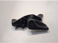  Ручка открывания капота BMW X5 F15 2013-2018 20497262 #1