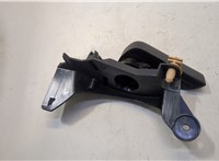  Ручка открывания капота BMW X5 F15 2013-2018 20497262 #2