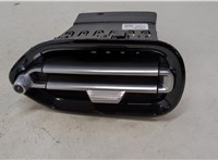  Дефлектор обдува салона Dodge Hornet 2022-2025 20497266 #1