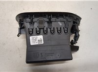  Дефлектор обдува салона Dodge Hornet 2022-2025 20497266 #2