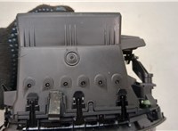  Дефлектор обдува салона Dodge Hornet 2022-2025 20497266 #3