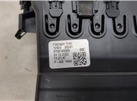  Дефлектор обдува салона Dodge Hornet 2022-2025 20497266 #4