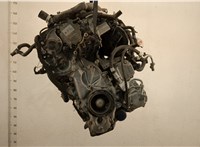 2203025020 Заслонка дроссельная Toyota Venza 2020- 11444072 #1
