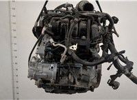 2203025020 Заслонка дроссельная Toyota Venza 2020- 11444072 #2