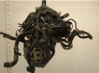 2203025020 Заслонка дроссельная Toyota Venza 2020- 11444072 #3