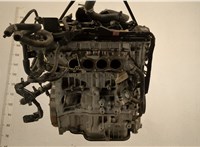 2203025020 Заслонка дроссельная Toyota Venza 2020- 11444072 #4