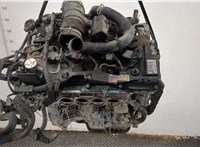 2203025020 Заслонка дроссельная Toyota Venza 2020- 11444072 #5