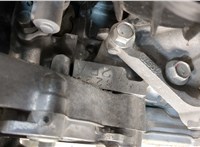 2203025020 Заслонка дроссельная Toyota Venza 2020- 11444072 #7