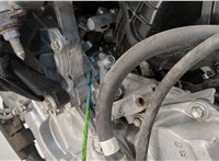 2203025020 Заслонка дроссельная Toyota Venza 2020- 11444072 #8
