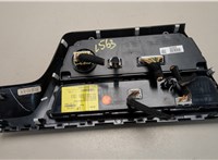  Переключатель отопителя (печки) Hyundai Sonata LF 2014-2019 11444076 #2