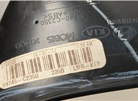  Переключатель отопителя (печки) Hyundai Sonata LF 2014-2019 11444076 #4