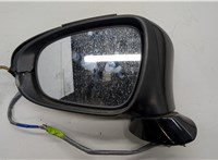 8794053770C1 Зеркало боковое Lexus IS 2013-2020 20497280 #1