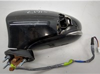 8794053770C1 Зеркало боковое Lexus IS 2013-2020 20497280 #2