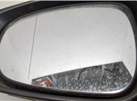 8794053770C1 Зеркало боковое Lexus IS 2013-2020 20497280 #3