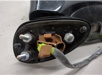 8794053770C1 Зеркало боковое Lexus IS 2013-2020 20497280 #5