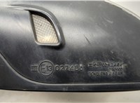8794053770C1 Зеркало боковое Lexus IS 2013-2020 20497280 #6
