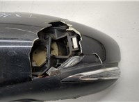 8794053770C1 Зеркало боковое Lexus IS 2013-2020 20497280 #7
