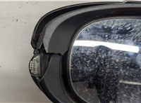8794053770C1 Зеркало боковое Lexus IS 2013-2020 20497280 #8