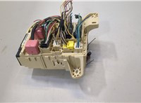 8273006240 Блок предохранителей Toyota Camry V40 2006-2011 20497283 #1