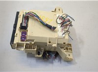 8273006240 Блок предохранителей Toyota Camry V40 2006-2011 20497283 #3