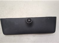 5542248150 Пластик (обшивка) салона Toyota Venza 2020- 20497288 #1