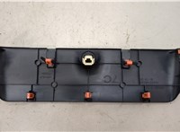 5542248150 Пластик (обшивка) салона Toyota Venza 2020- 20497288 #3