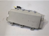7390006010E0 Подушка безопасности коленная Toyota Camry V40 2006-2011 20497289 #1