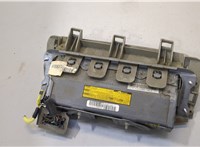 7390006010E0 Подушка безопасности коленная Toyota Camry V40 2006-2011 20497289 #2
