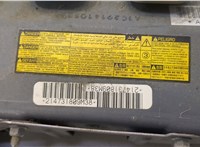 7390006010E0 Подушка безопасности коленная Toyota Camry V40 2006-2011 20497289 #3