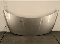 6438Y3 Форсунка омывателя стекла Peugeot 3008 2009-2016 11444079 #1
