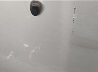 6438Y3 Форсунка омывателя стекла Peugeot 3008 2009-2016 11444079 #3