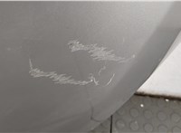 6438Y3 Форсунка омывателя стекла Peugeot 3008 2009-2016 11444079 #4