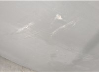 6438Y3 Форсунка омывателя стекла Peugeot 3008 2009-2016 11444079 #5