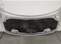 6438Y3 Форсунка омывателя стекла Peugeot 3008 2009-2016 11444079 #6