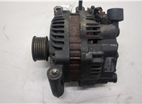 5705CZ Генератор Peugeot 207 20497292 #1