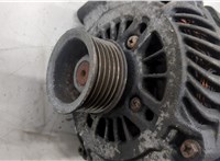 5705CZ Генератор Peugeot 207 20497292 #2