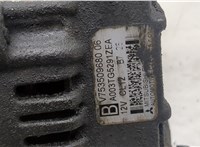 5705CZ Генератор Peugeot 207 20497292 #3