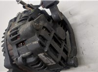 5705CZ Генератор Peugeot 207 20497292 #4